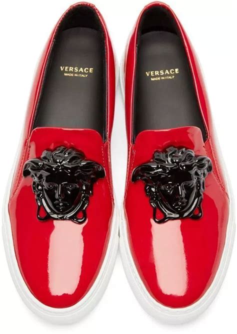 versace shop online shoes|where to buy versace shoes.